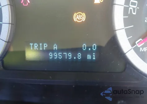 2012 Ford Escape Hybrid from USA, damaged, VIN 1FMCU5K3XCKA69949